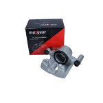 MAXGEAR Bremssattel