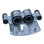 MAXGEAR Bremssattel