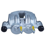 MAXGEAR Bremssattel
