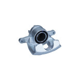MAXGEAR Bremssattel