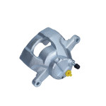 MAXGEAR Bremssattel