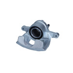 MAXGEAR Bremssattel