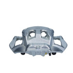 MAXGEAR Bremssattel