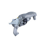 MAXGEAR Bremssattel