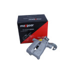 MAXGEAR Bremssattel