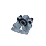 MAXGEAR Bremssattel
