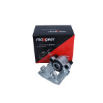 MAXGEAR Bremssattel