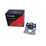 MAXGEAR Bremssattel
