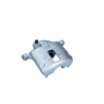 MAXGEAR Bremssattel