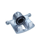 MAXGEAR Bremssattel
