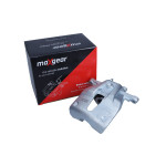 MAXGEAR Bremssattel