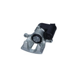 MAXGEAR Bremssattel