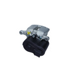 MAXGEAR Bremssattel