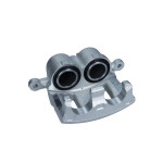 MAXGEAR Bremssattel
