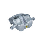 MAXGEAR Bremssattel