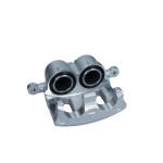 MAXGEAR Bremssattel