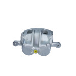 MAXGEAR Bremssattel
