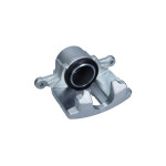 MAXGEAR Bremssattel