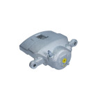 MAXGEAR Bremssattel