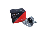 MAXGEAR Bremssattel