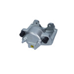 MAXGEAR Bremssattel