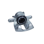 MAXGEAR Bremssattel