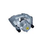 MAXGEAR Bremssattel