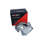 MAXGEAR Bremssattel