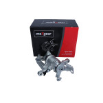 MAXGEAR Bremssattel