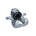 MAXGEAR Bremssattel