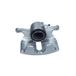MAXGEAR Bremssattel