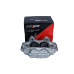 MAXGEAR Bremssattel
