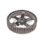 MAXGEAR Spannrolle, Zahnriemen