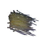 MAXGEAR Klemmschelle