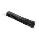 MAXGEAR Klemmschelle