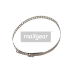 MAXGEAR Klemmschelle
