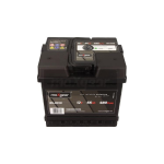 MAXGEAR Starterbatterie