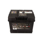 MAXGEAR Starterbatterie