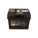 MAXGEAR Starterbatterie