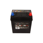 MAXGEAR Starterbatterie