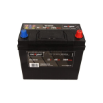 MAXGEAR Starterbatterie