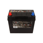 MAXGEAR Starterbatterie