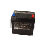 MAXGEAR Starterbatterie