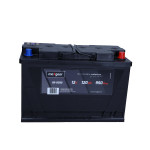 MAXGEAR Starterbatterie