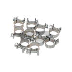MAXGEAR Klemmschelle