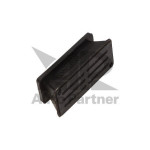 MAXGEAR Anschlagpuffer, Federung