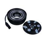 MAXGEAR Spule, Magnetkupplung-Kompressor
