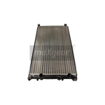 MAXGEAR Kühler, Motorkühlung