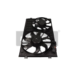 MAXGEAR Lüfter, Motorkühlung