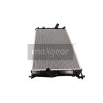 MAXGEAR Kühler, Motorkühlung